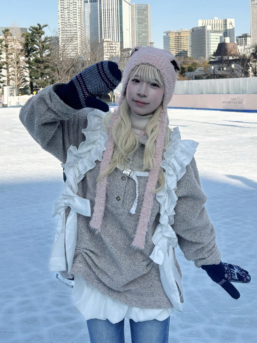 Ash アッシュ (@ashisquiteshort) / Posts / X