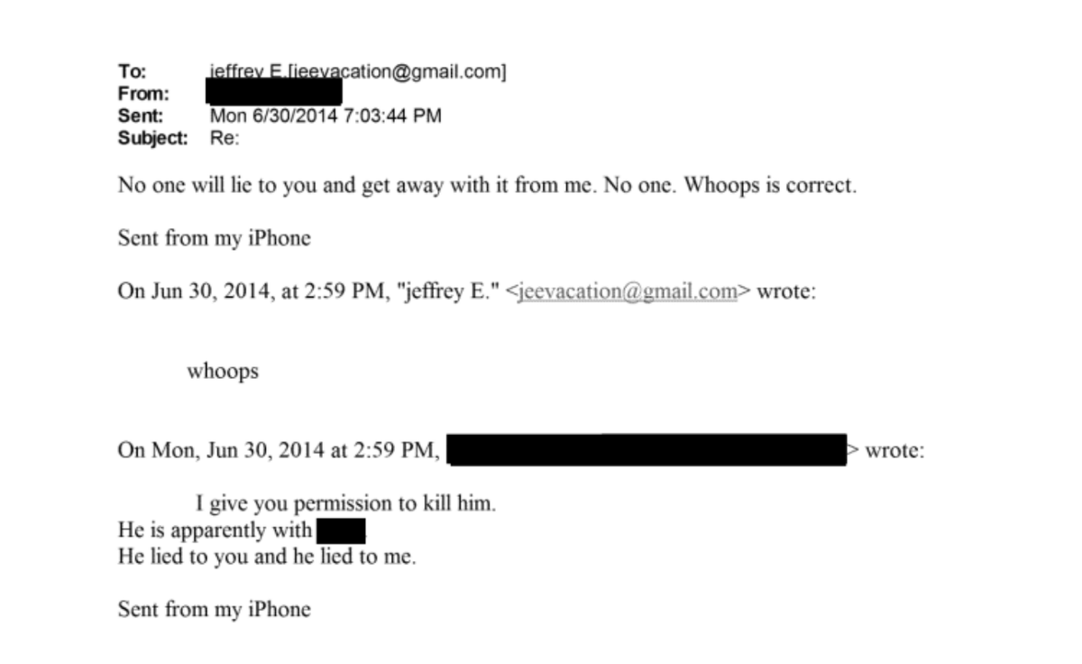 Diver 41 (Expose Them) tweet media