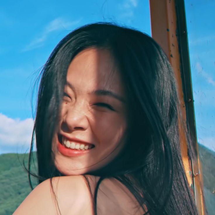 Pramudya Kencana. tweet media