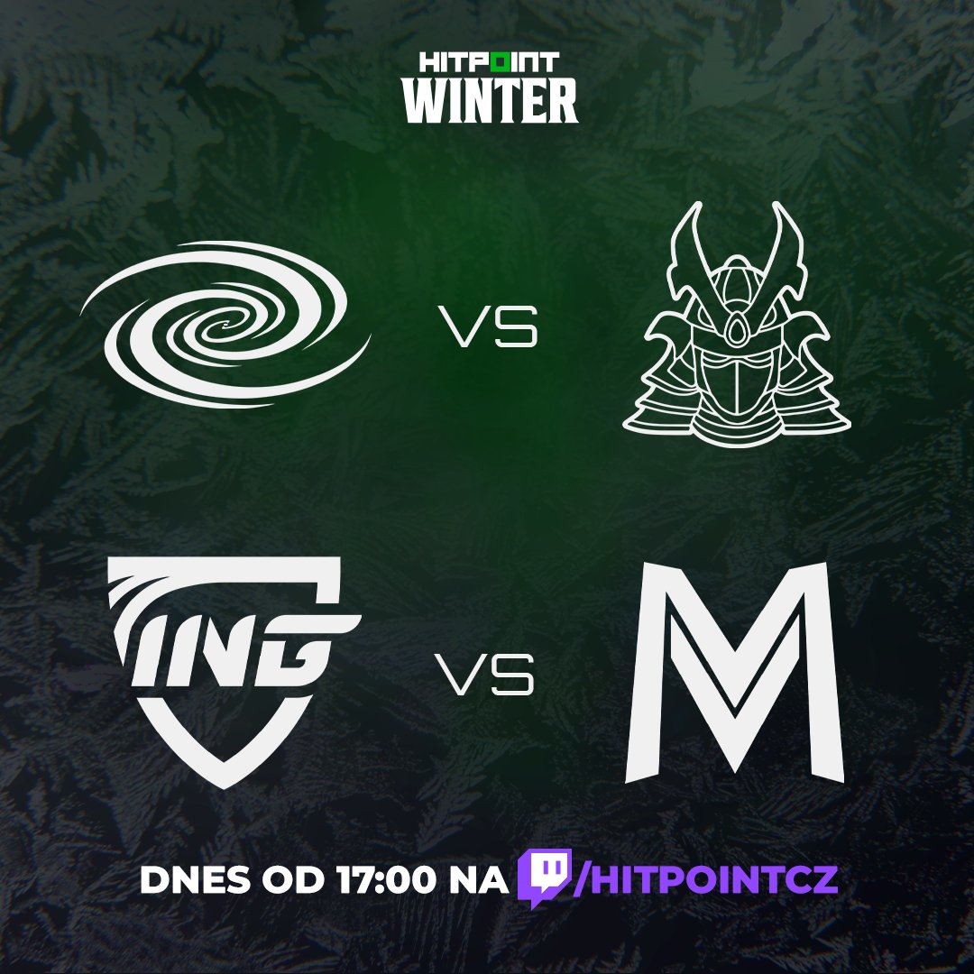 Hitpoint.cz tweet media