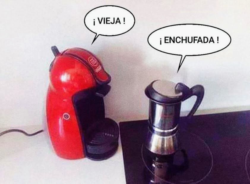 🤣🤣🤣🤣🤣🤣🤣🤣🤣🤣🤣