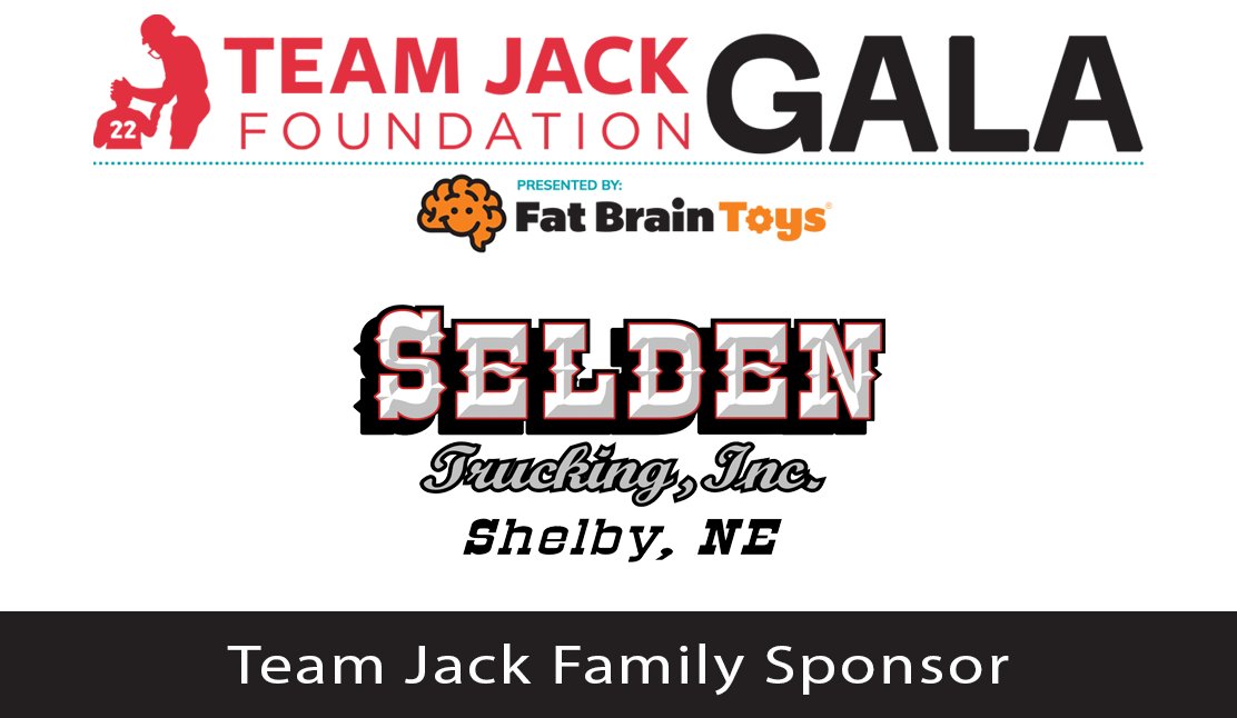 Team Jack tweet media