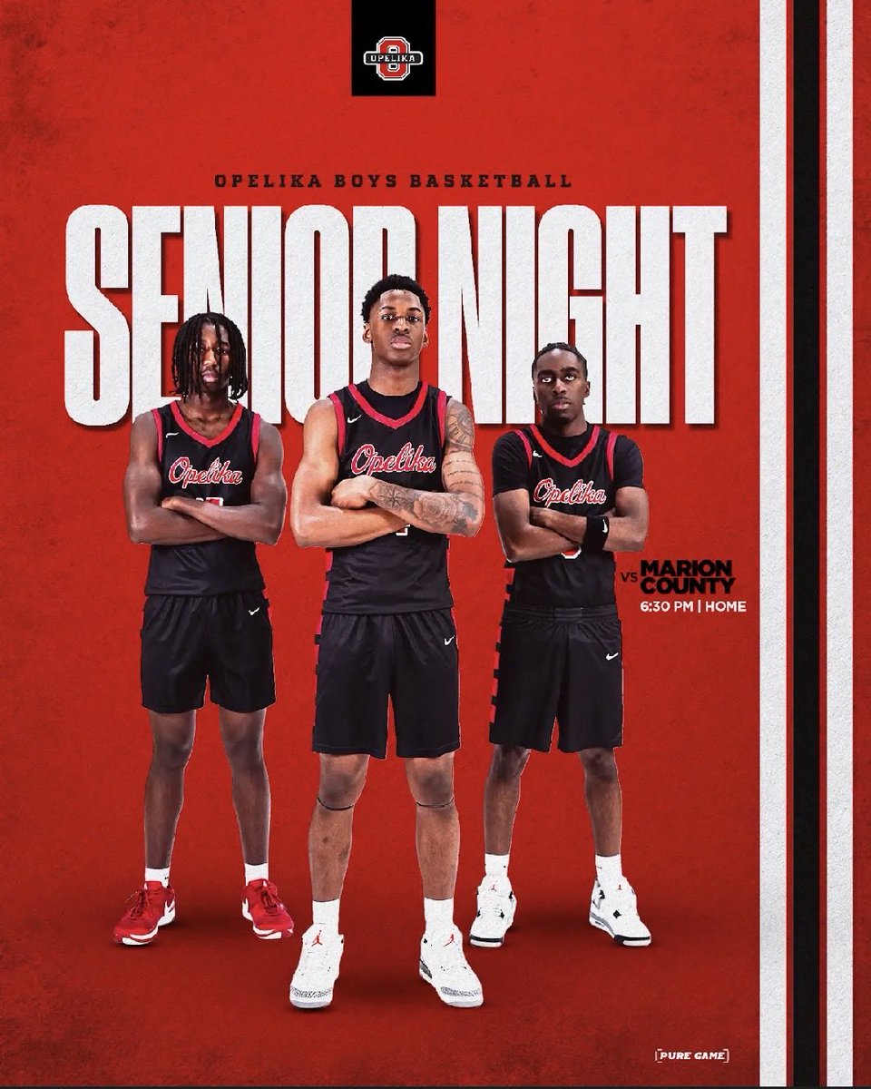 OpelikaHoops tweet media