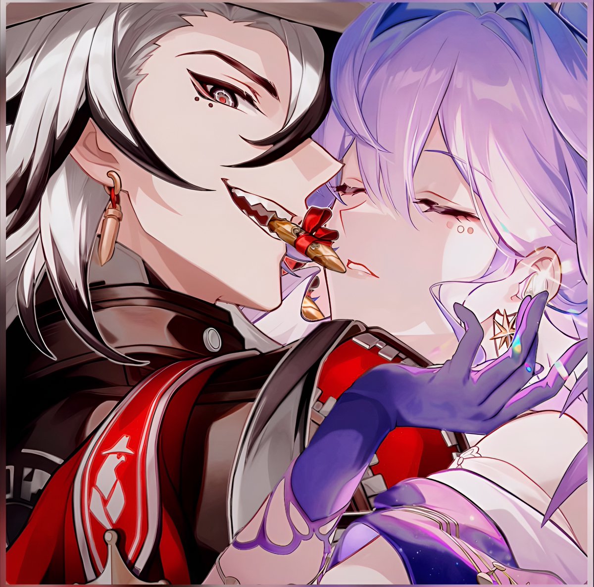 Capitano's Wife tweet media