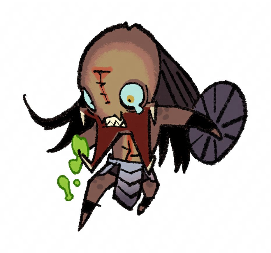 TERU 👹💀✨ (@teru_by_m) / Posts / X