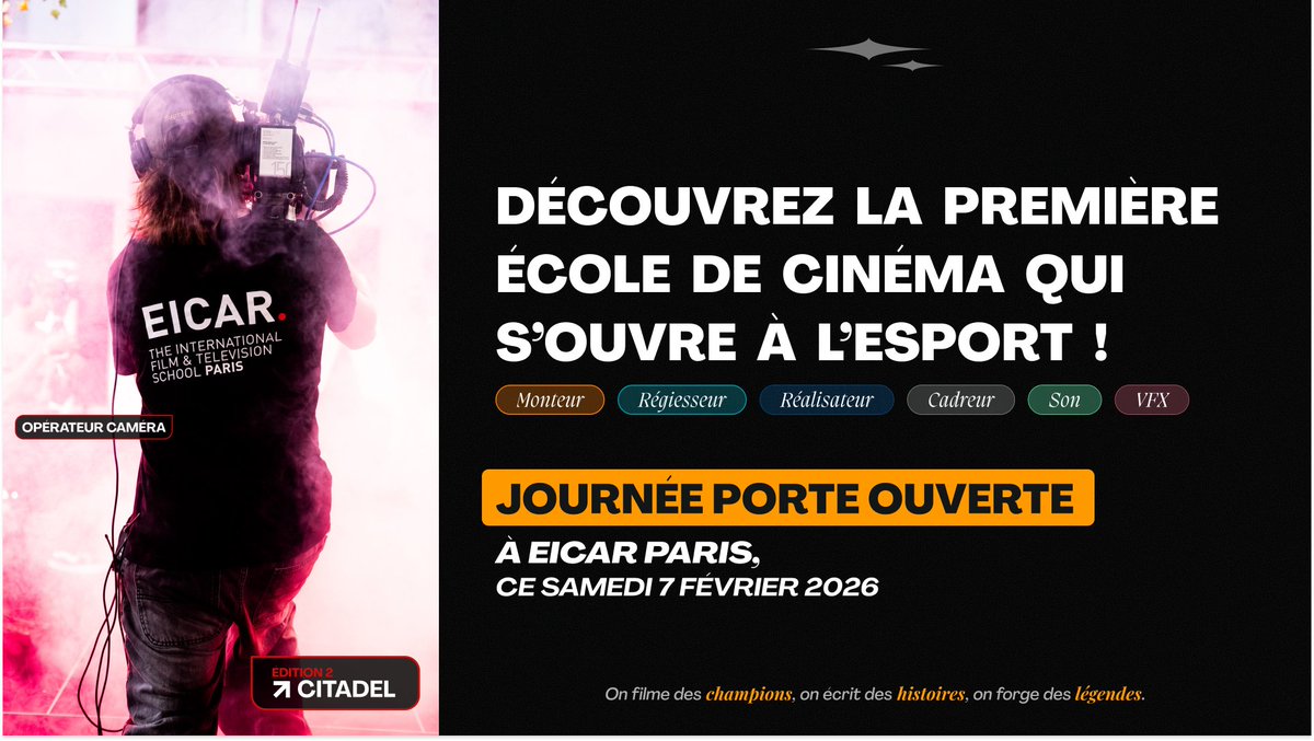 F9 EICAR tweet media