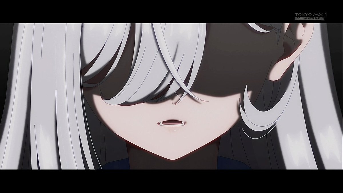 いなくなってしまった人たちのこと 時々でいいので思い出してあげて