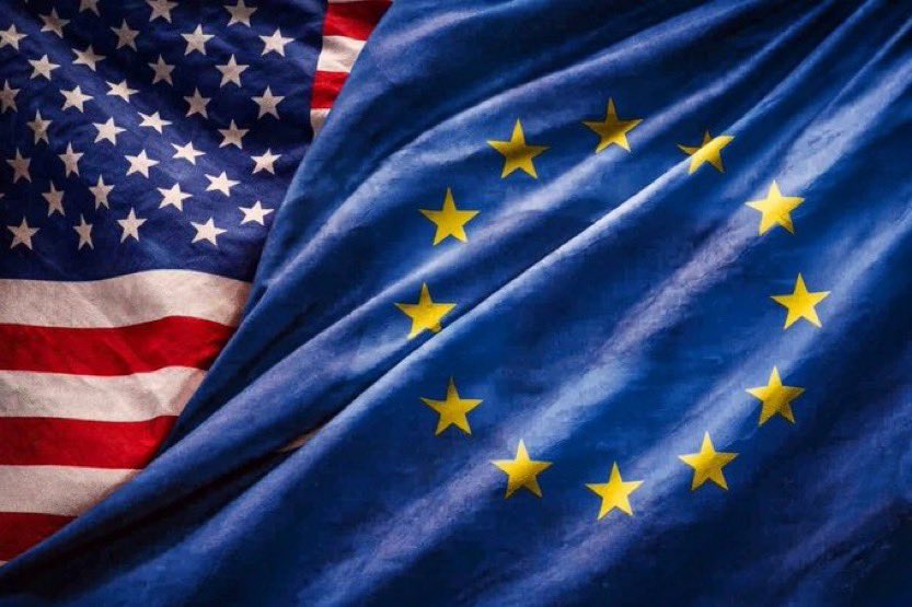 Crypto Rover tweet media