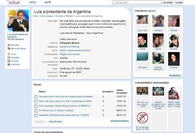 Lembra quando o brasileiro fazia piada com político que não cumpria promessa de campanha, em vez de idolatrá-lo?