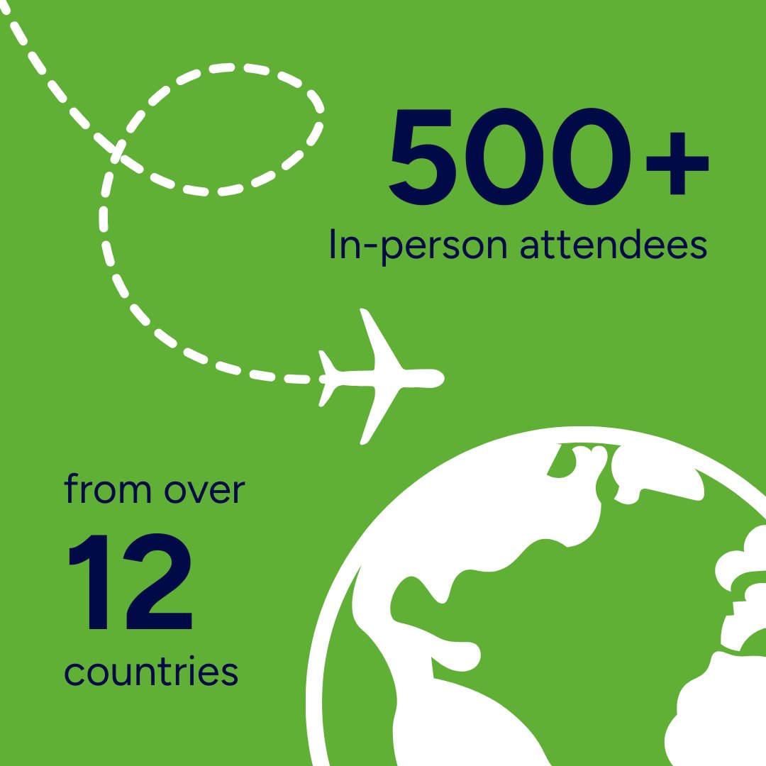 GenScript tweet media