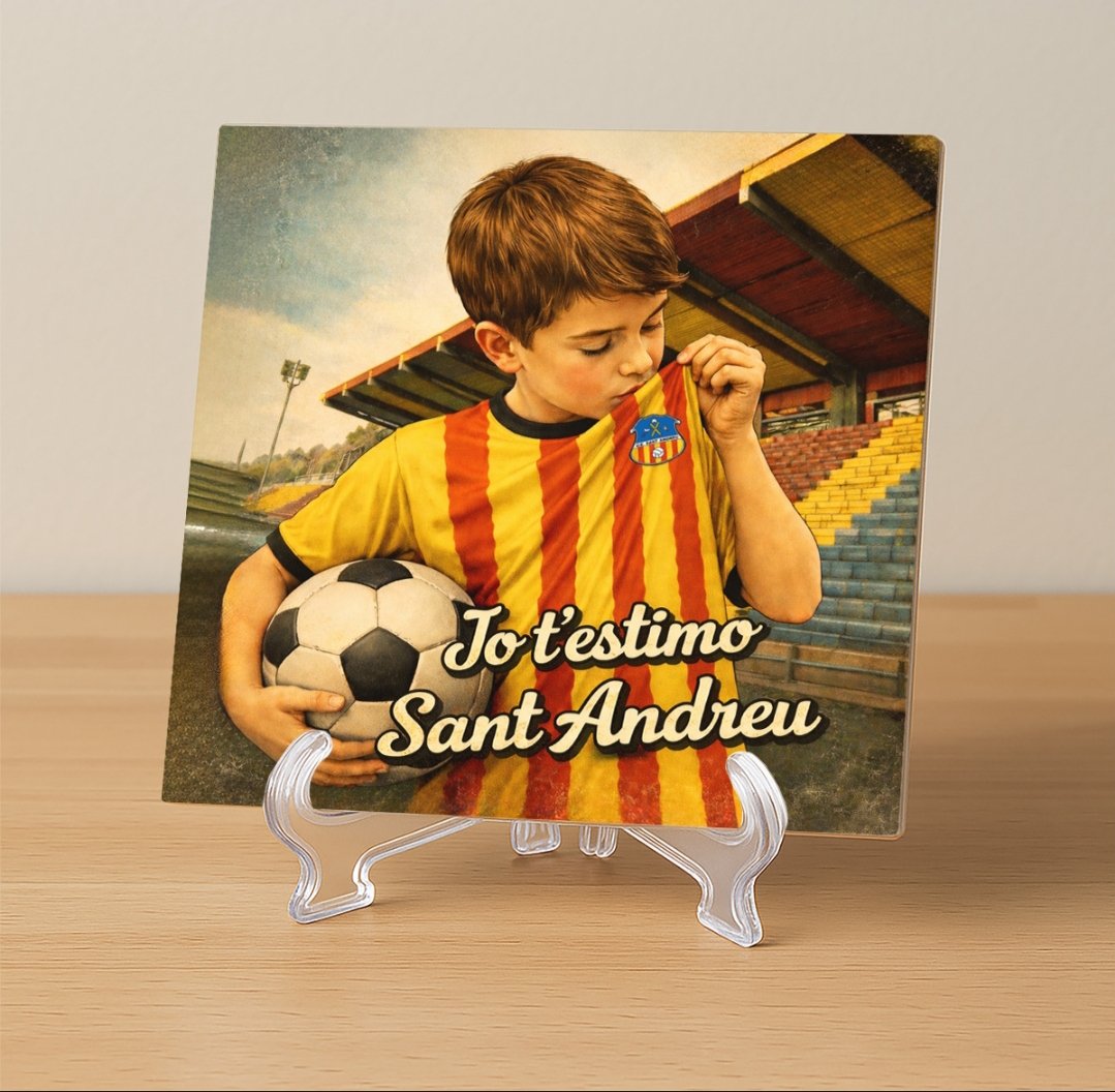 defensafanswear tweet media