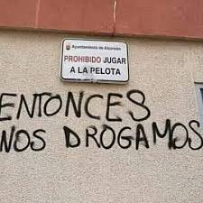 DVZ (@aguiilera11) on Twitter photo 