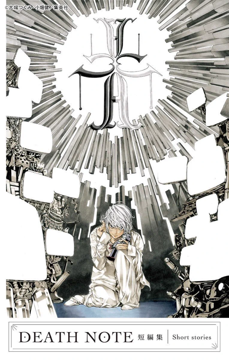小畑健【公式】 on X: 