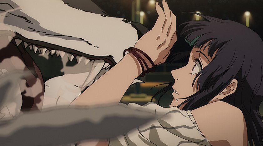 RANA ⋆˚꩜。 tweet media