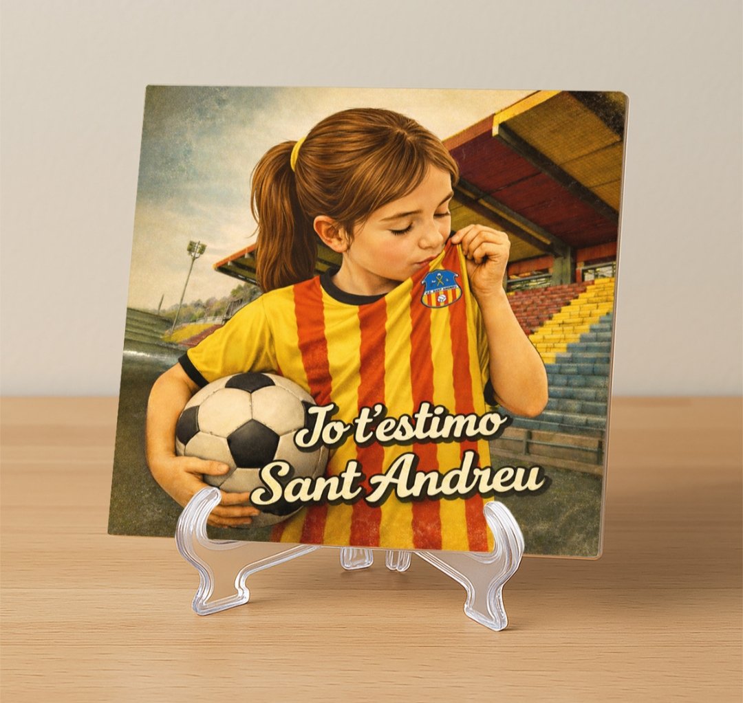 defensafanswear tweet media