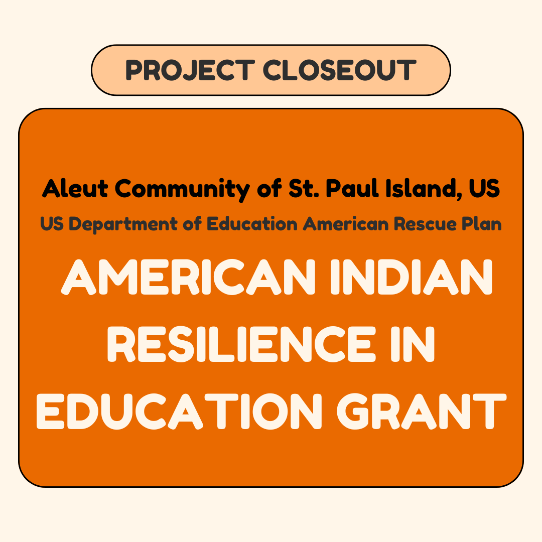 Shaffer Evaluation Group tweet media