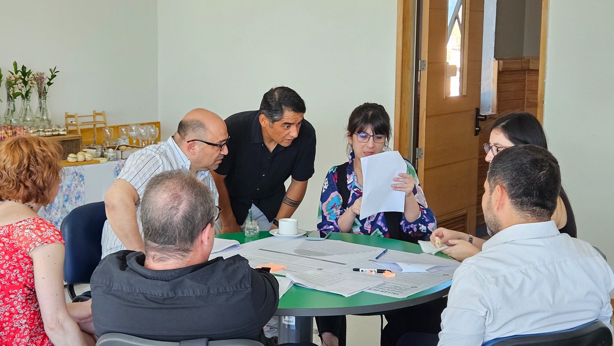 Investigación USS tweet media