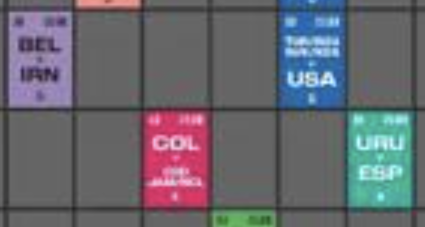 Jack Lang tweet media