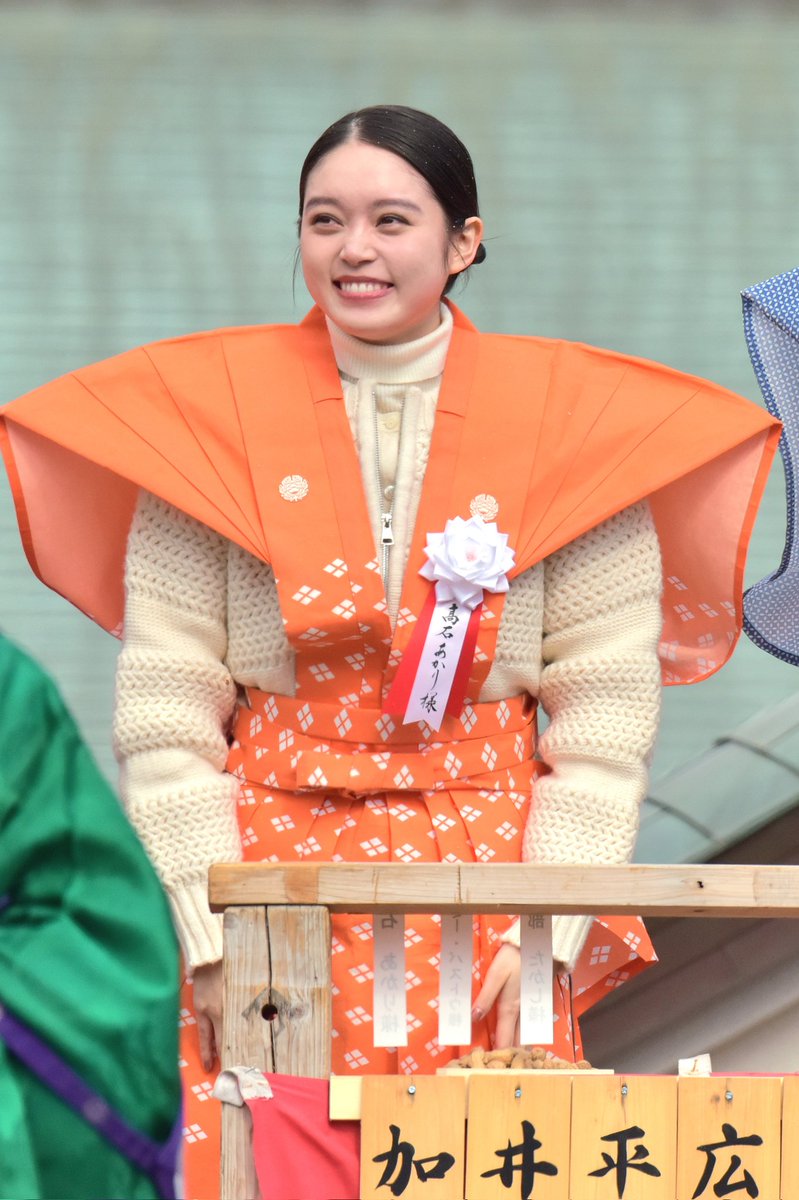 なおちゃん (@chan70nao) / Posts / X