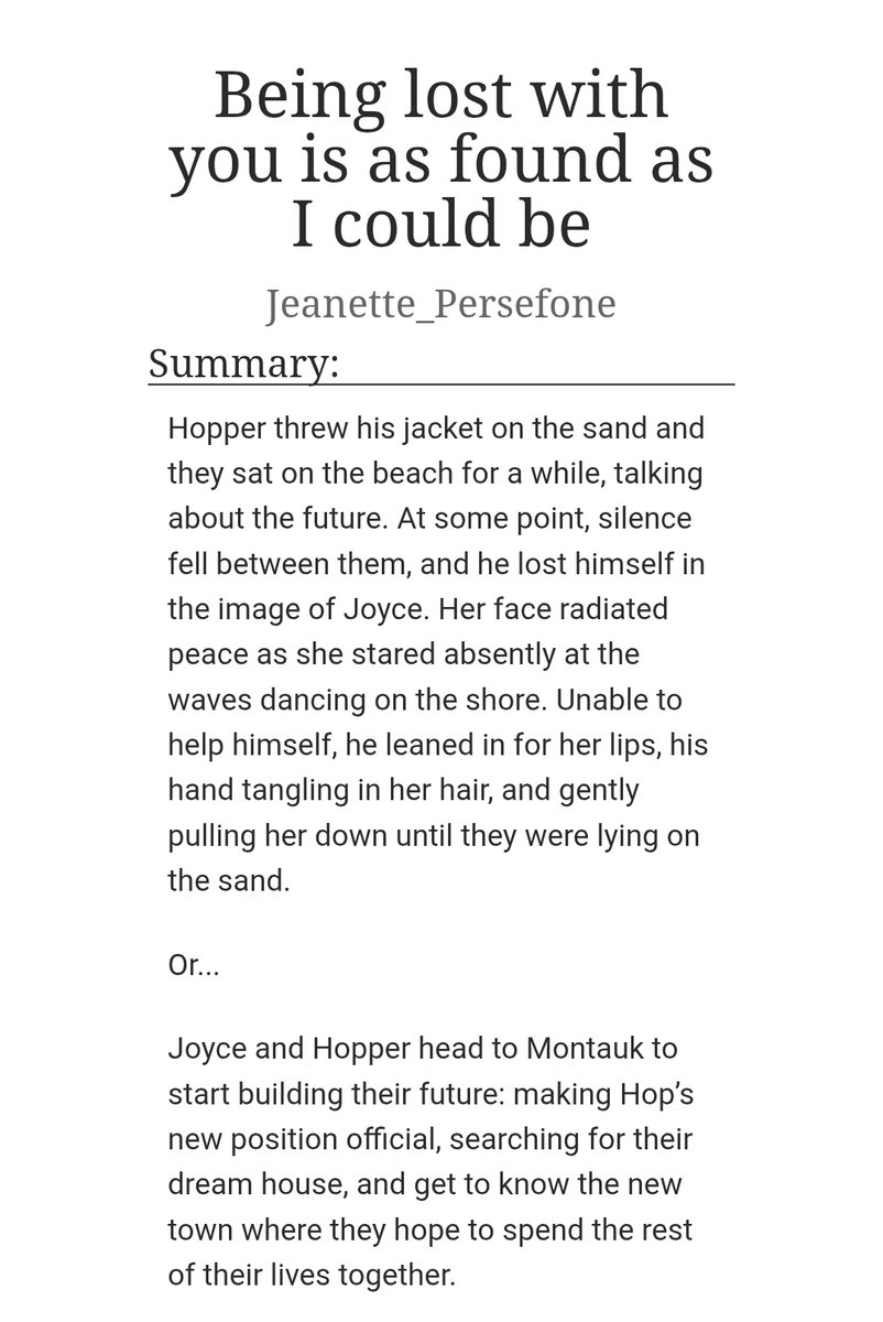 Jeanette 🍒 tweet media