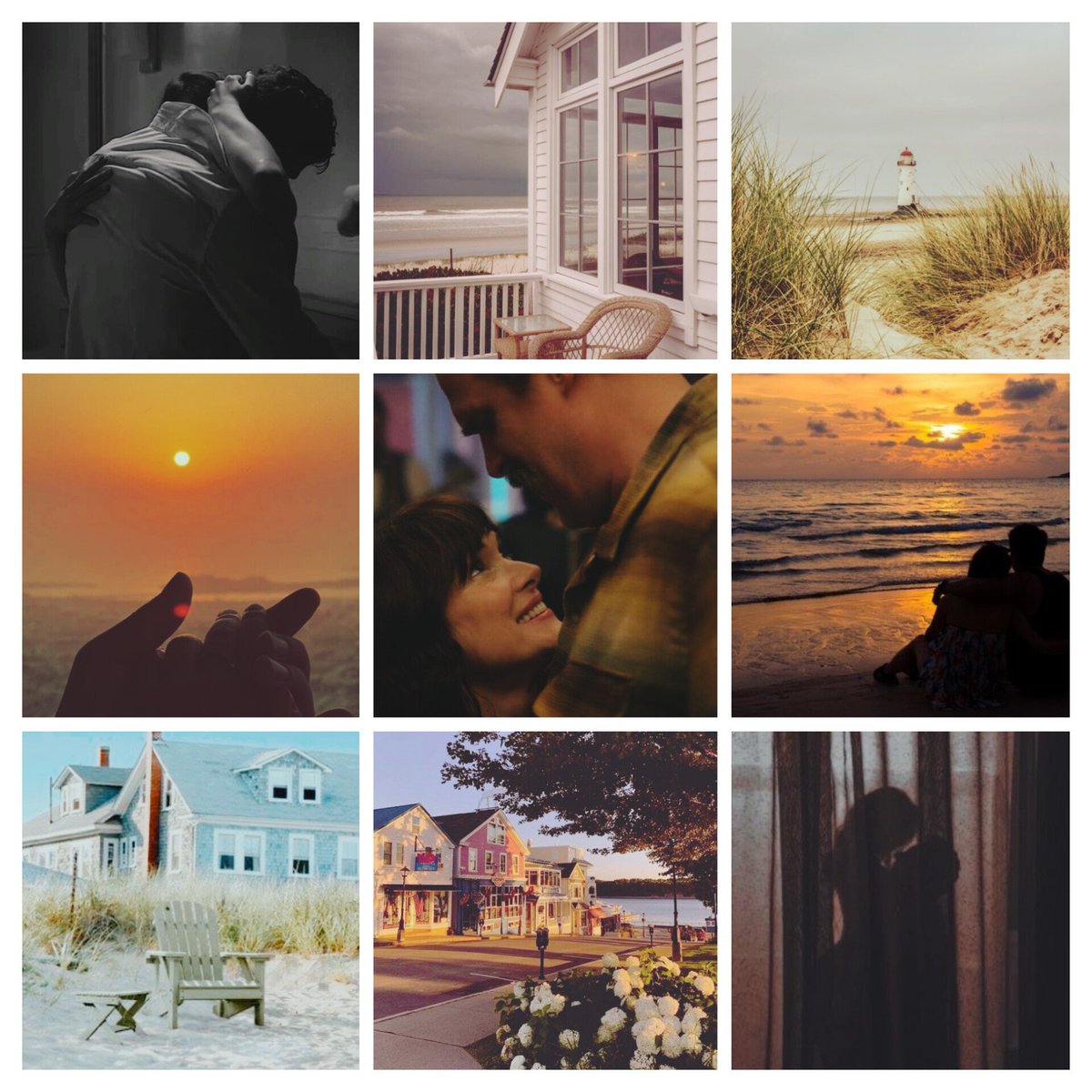 Jeanette 🍒 tweet media