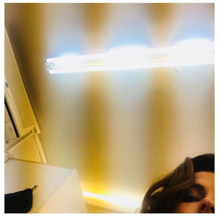 stanasposts's tweet photo. #StanaKatic 💡🤪 #Strobing 🤪💡 https://t.co/ABlebU5Yi9