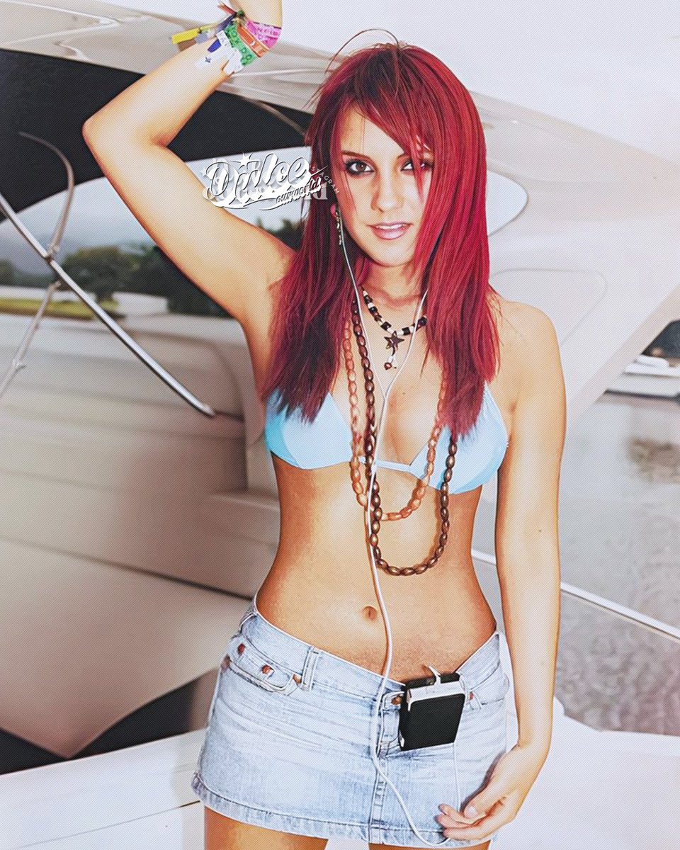 Ourdulceworld ☮︎ tweet media