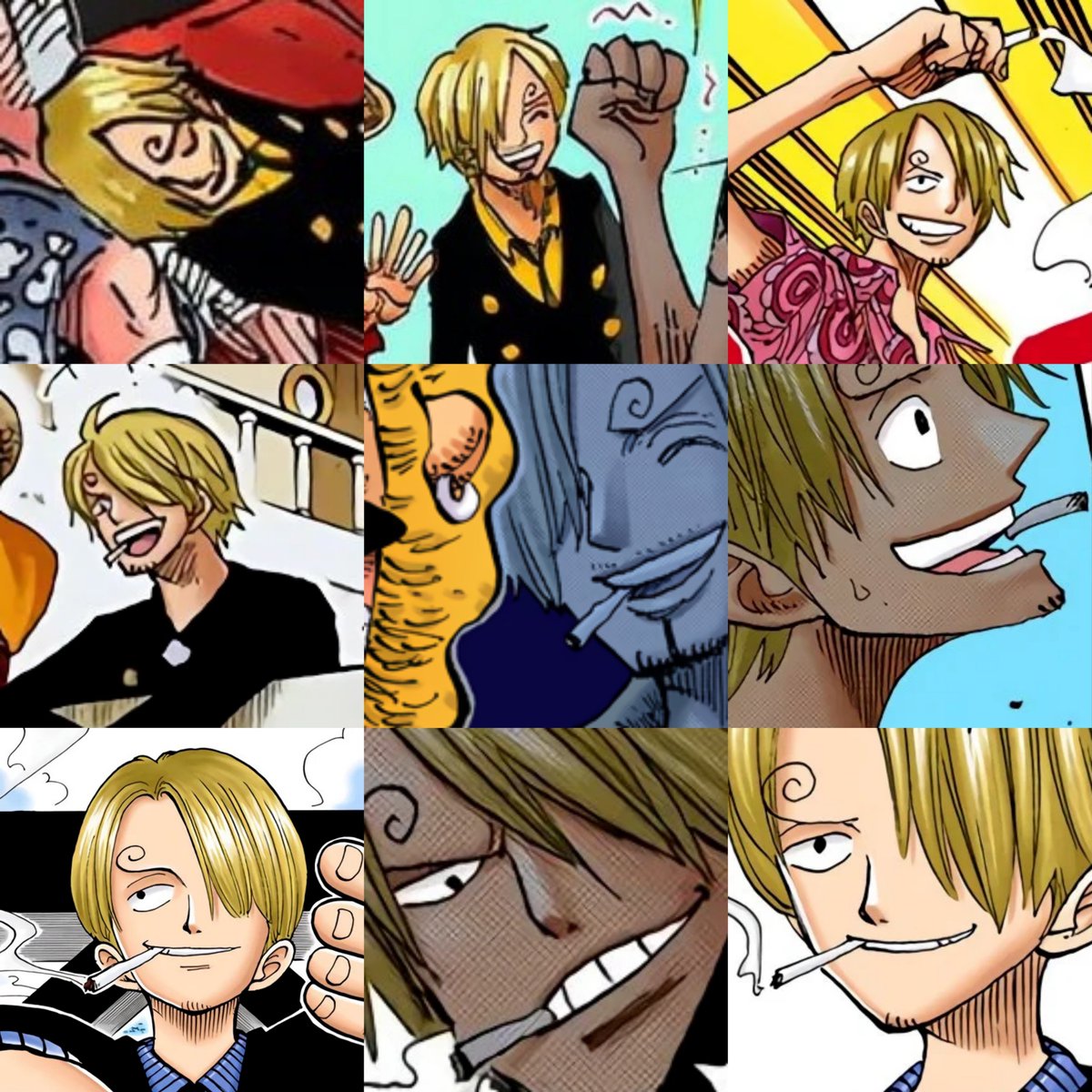 hajar ༄ tweet media