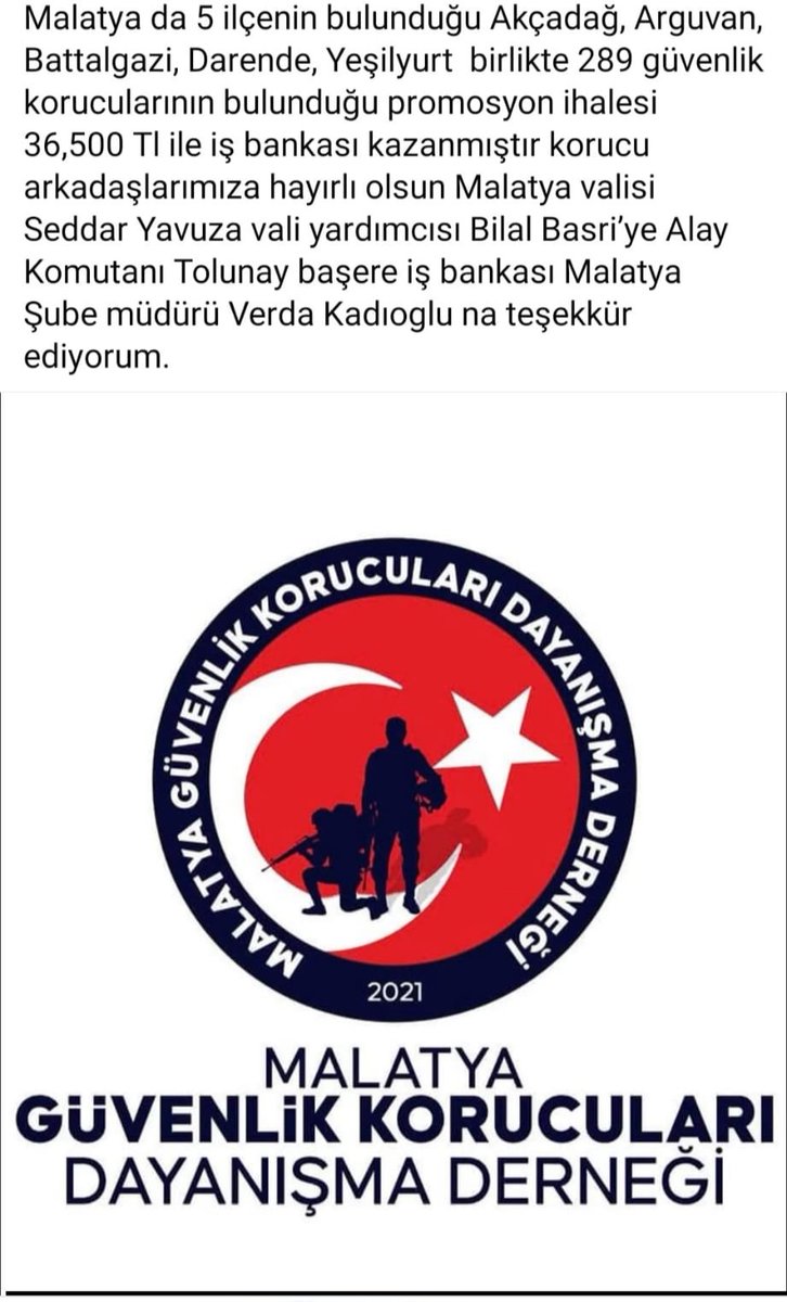 CKurucular93846's tweet photo. @Z_Erdogan53 @cinarkaymakamlk @TC_icisleri @dbakirvalilik @TuranOner_21 çınar ilçemizde poromosyon sorunu hala çüzüme kovuşmuş değildir  yetkililere cağrımızdır bir an önce bu mağduriyetimizi giderin
#Cumhurbaskanı 
#Erdogan https://t.co/jQ9RE205If