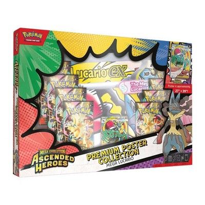 PokeFinder - Pokemon TCG Drops, Deals & News! tweet media