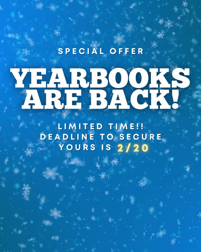 Grapevine Middle tweet media