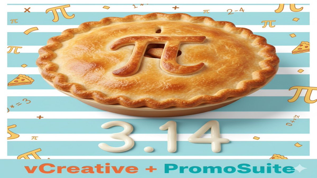 vCreative tweet media