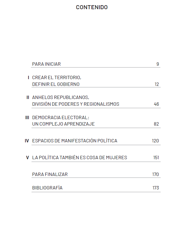 Rodrigo Moreno tweet media