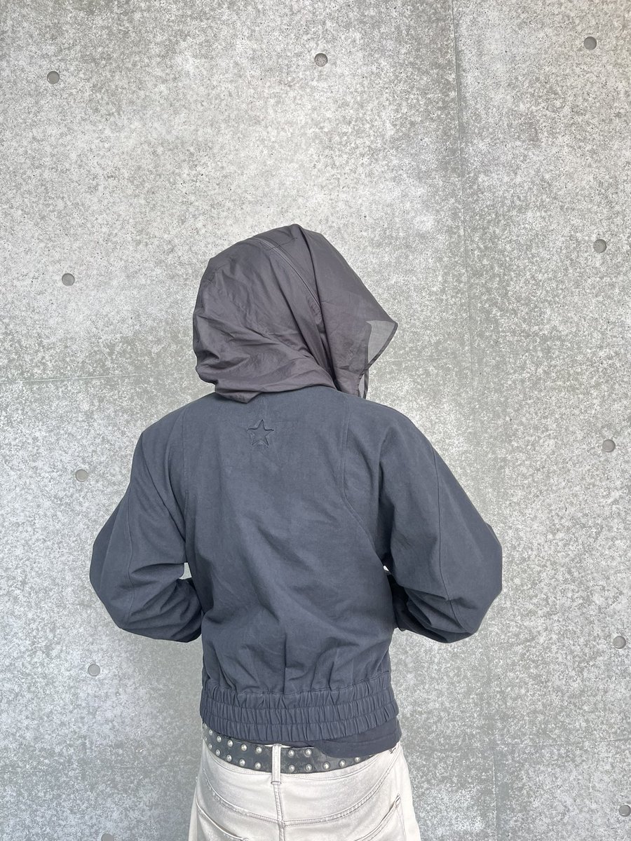 ____fxxk_____'s tweet photo. デスイーターになれるjianye https://t.co/Z8tsb1C7L7