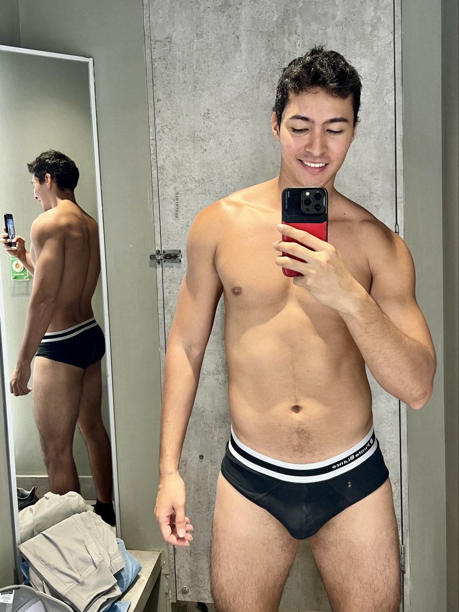 Manolo tweet media