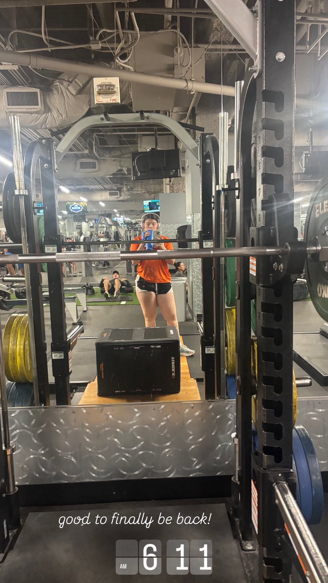 Remy Glassman tweet media