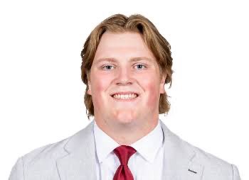 Minnesota Football Player Development tweet media