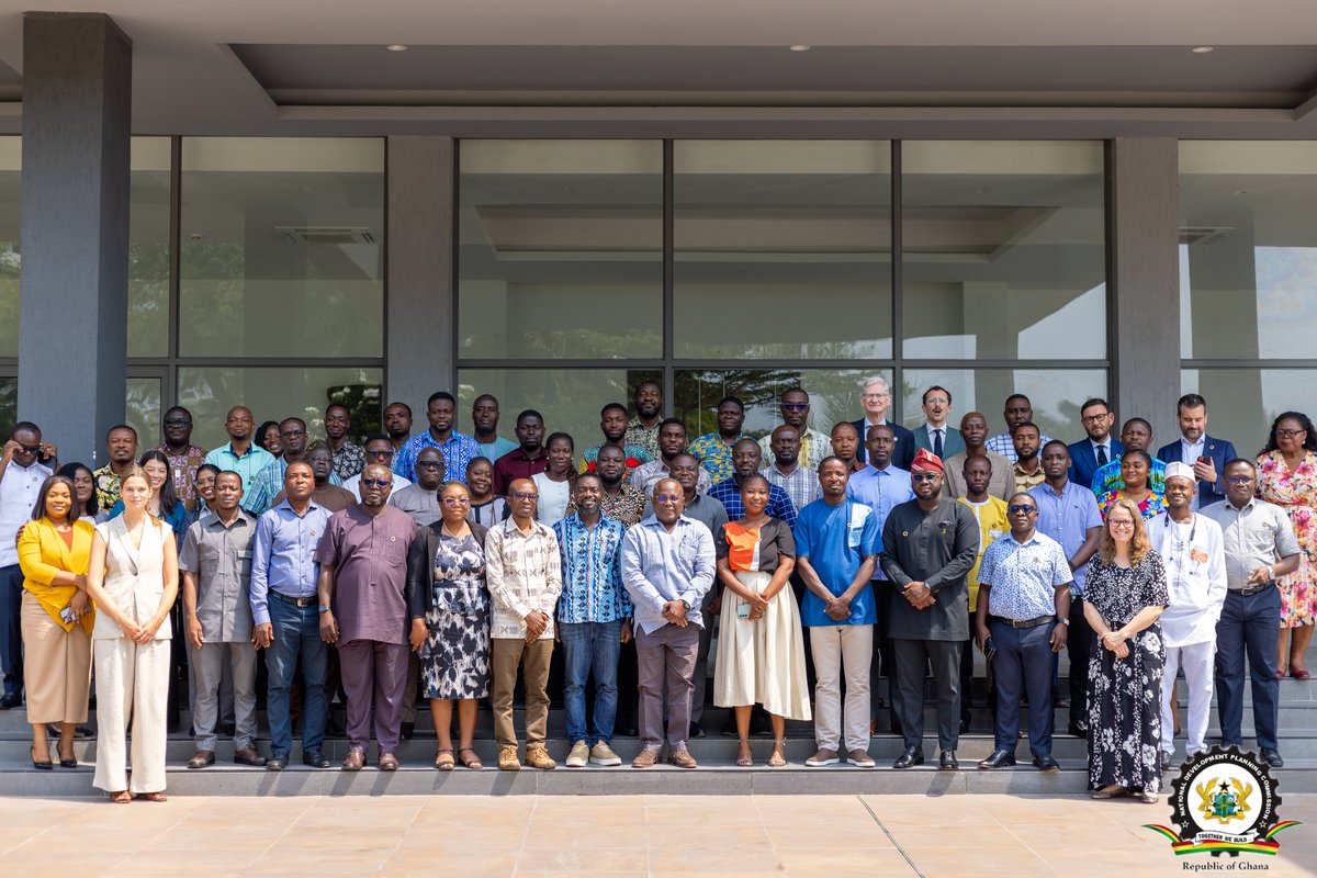 SDG Cities tweet media