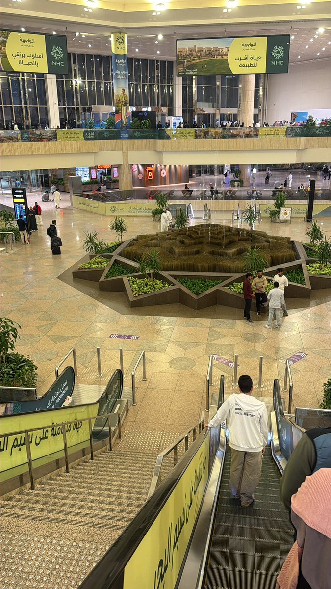 ساري tweet media