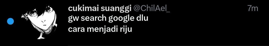 rizu tweet media