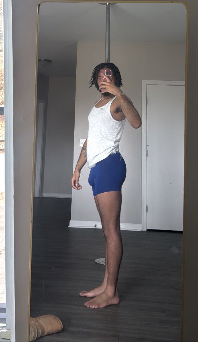 Libra King tweet media