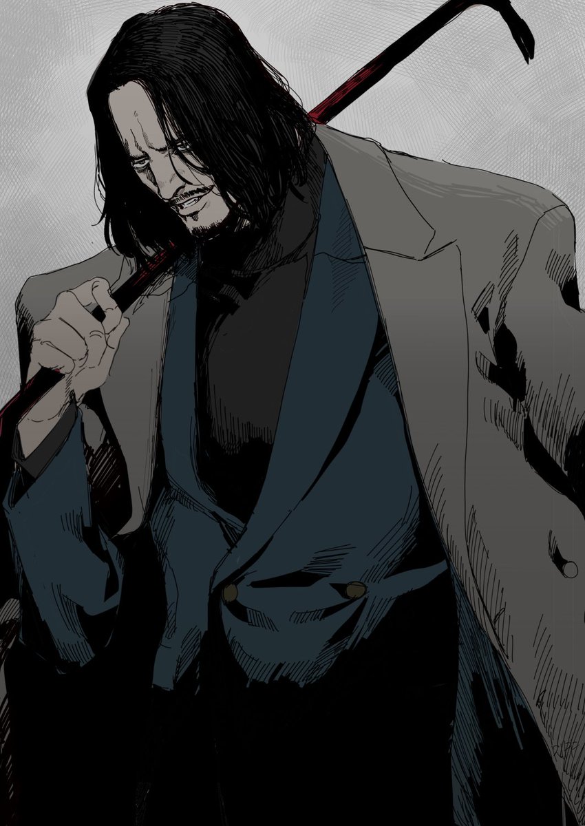 あらさん👹 (@ikuze05) / Posts / X