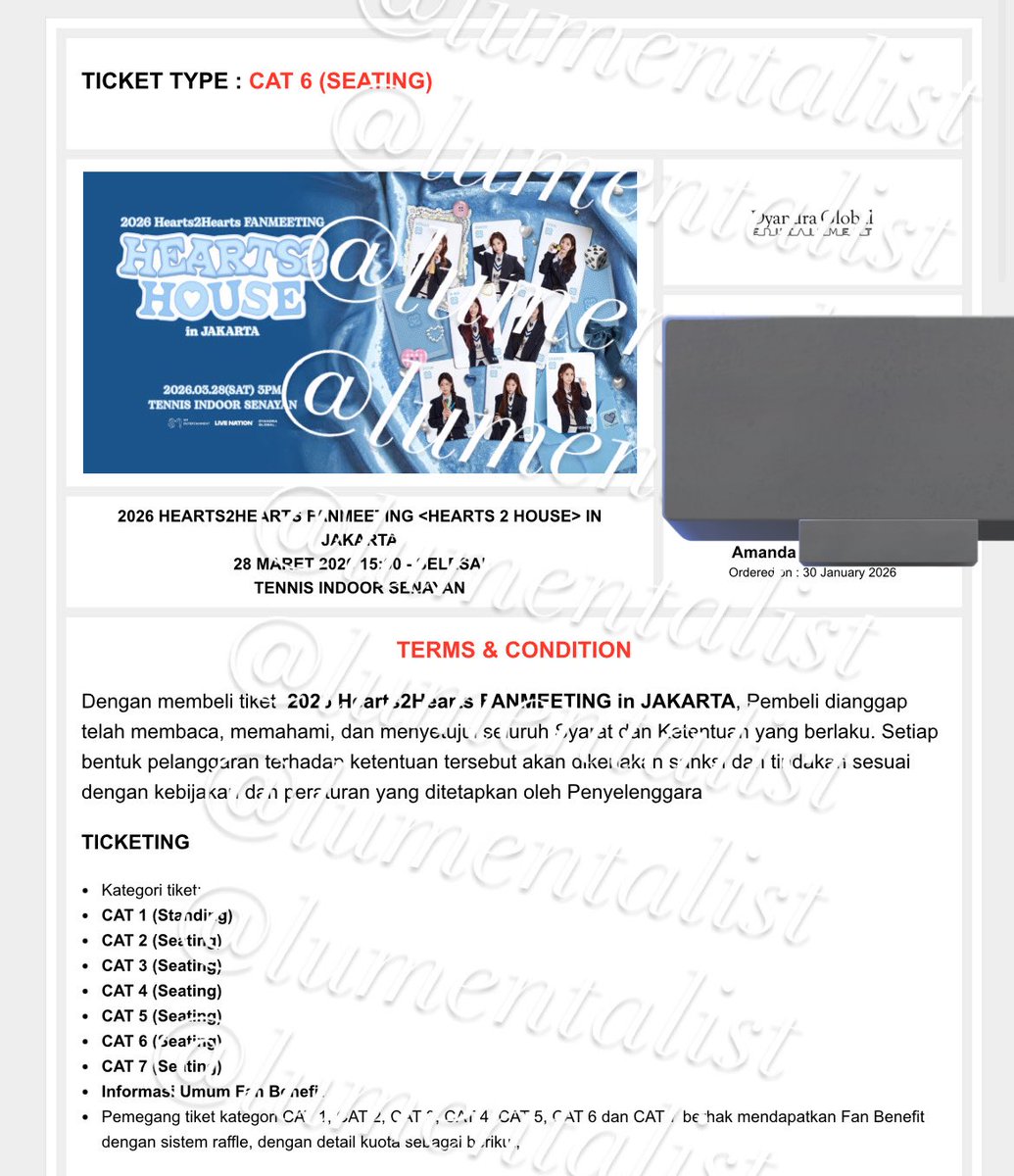 Rosentine. tweet media