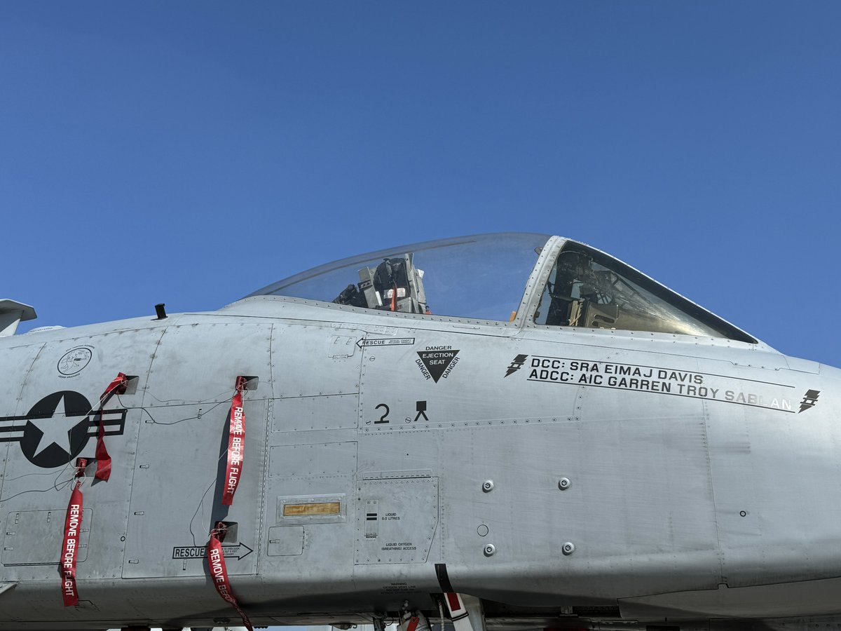 Mayumi (@Mayumi33825876) / Posts / X