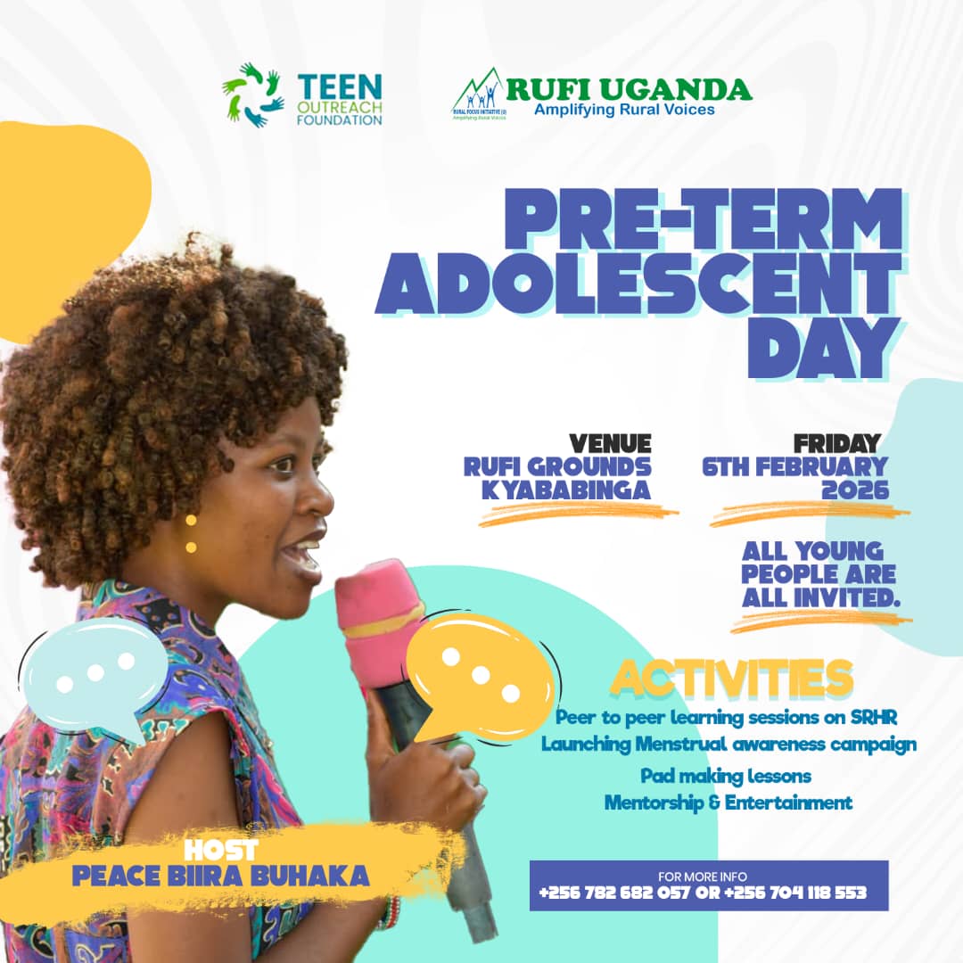 Colder Meylon tweet media