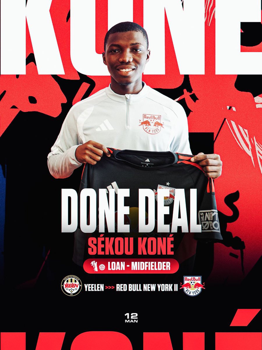 12 MANagement tweet media