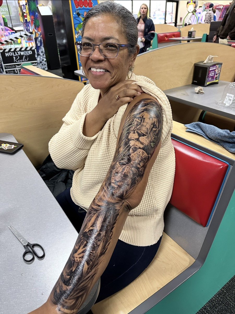 Maurice Clarett tweet media