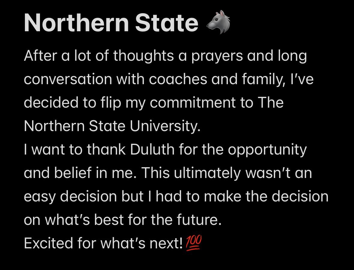 Max Glab tweet media