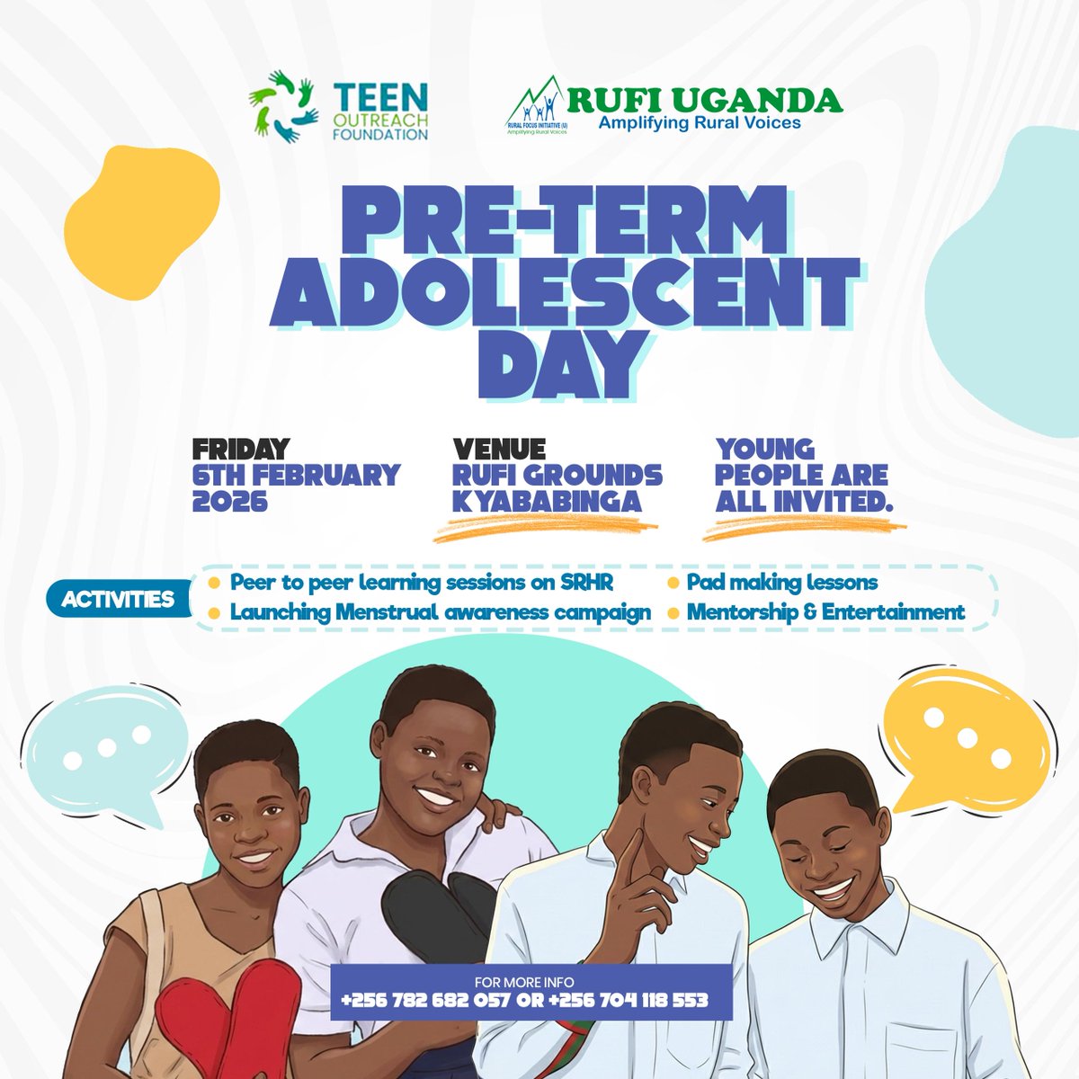 Colder Meylon tweet media