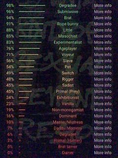 wndr_wall's tweet image. #nsfwtwt intro . ݁₊ ⊹ . ݁˖ . ݁
18, turning 19 soon! || she/her || bi
⋆˚꩜｡ submissive
⋆˚꩜｡ soft and hard kinks
⋆˚꩜｡ i dont sell
⋆˚꩜｡ DMs open!!
⋆˚꩜｡ asian || 5’3

minors dni